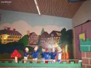 wcv_20060212_sb_009