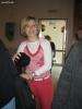 wcv_20060212_sb_018