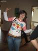 wcv_20060212_sb_022