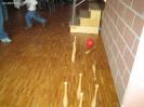 wcv_20060212_sb_043