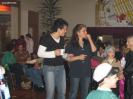 wcv_20060212_sb_051