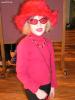 wcv_20060212_th_007