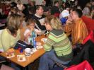 wcv_20060212_th_014