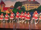 wcv_20060212_th_025