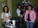 wcv_20060205_js_023