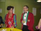 wcv_20060205_th_072
