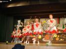 wcv_20060205_th_080