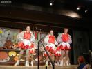 wcv_20060205_th_081