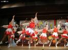 wcv_20060205_th_082