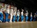 wcv_20060205_th_089