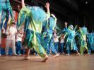 wcv_20060205_th_094