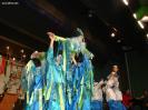 wcv_20060205_th_098
