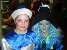 wcv_20060205_th_101