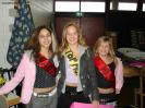 wcv_20060205_th_108