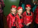wcv_20060205_th_113