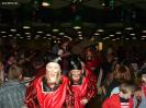 wcv_20060205_th_115