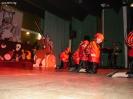 wcv_20060205_th_117