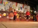 wcv_20060205_th_118