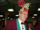 wcv_20060205_th_119