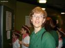 wcv_20060205_th_121