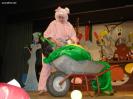 wcv_20060205_th_125