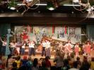 wcv_20060205_th_128