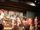 wcv_20060205_th_130