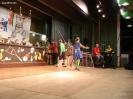 wcv_20060205_th_136