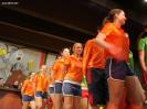 wcv_20060205_th_137