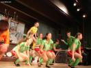 wcv_20060205_th_138