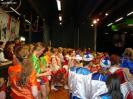 wcv_20060205_th_144