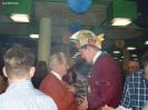 wcv_20060205_th_157