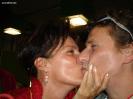 wcv_20060205_th_159