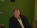 wcv_20060205_th_161