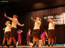 wcv_20061008_hk_009
