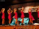 wcv_20061008_hk_018
