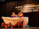 wcv_20061008_hk_023