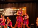 wcv_20061008_hk_025
