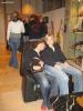 wcv_20060225_sb_009