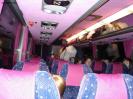 wcv_20060225_ts_001