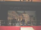 wcv_20060225_ts_008
