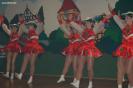 wcv_20060318_th_070