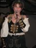 wcv_20060311_th_004