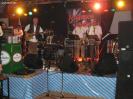 wcv_20060311_th_020