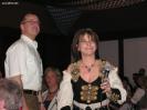wcv_20060311_th_063