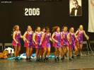 wcv_20061022_hk_040