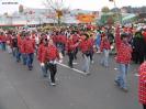 wcv_20060226_js_063