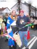 wcv_20060226_nv_004