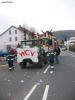 wcv_20060226_nv_012