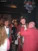 wcv_20060226_nv_019